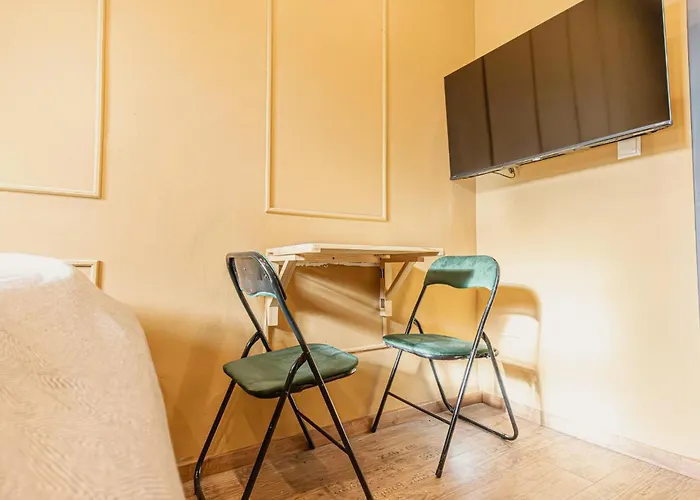 Bright 4br Getaway Near Westbahnhof Station דירה וינה